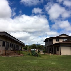 Mililani Hongwanji