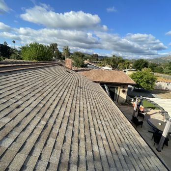 Skyridge Roofing - Roofing Near Me Skyridge Roofing - Roofing Near Me