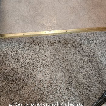 White Mountain Chem-Dry - Comment on photo - Carpet Cleaning Near Me - Rock Springs, Wyoming White Mountain Chem-Dry - Comment on photo - Carpet Cleaning Near Me - Rock Springs, Wyoming