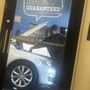 Photo of SpeeDee Oil Change & Auto Service