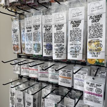 Bricks & Minifigs - Toy Stores Near Me - Tempe, Arizona Bricks & Minifigs - Toy Stores Near Me - Tempe, Arizona