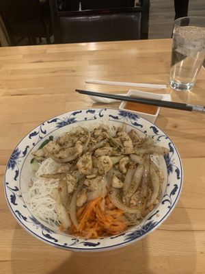 Da-Kao Restaurant by null