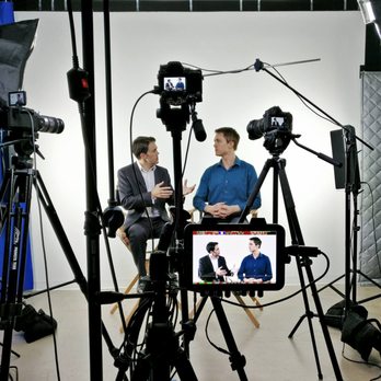 Golden Arm Media - Alex sits down with his coach, "Rapid Growth Guy" Matthew Pollard for an interview - Video/Film Production Near Me - Austin, Texas Golden Arm Media - Alex sits down with his coach, "Rapid Growth Guy" Matthew Pollard for an interview - Video/Film Production Near Me - Austin, Texas