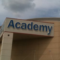Academy Sports + Outdoors