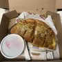 Photo of Hungry Howie's Pizza & Subs