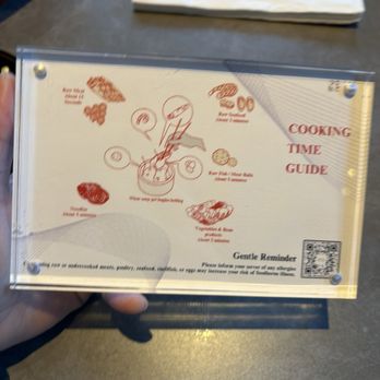 The Dolar Shop - Guide - Hot Pot Near Me - New York, New York The Dolar Shop - Guide - Hot Pot Near Me - New York, New York
