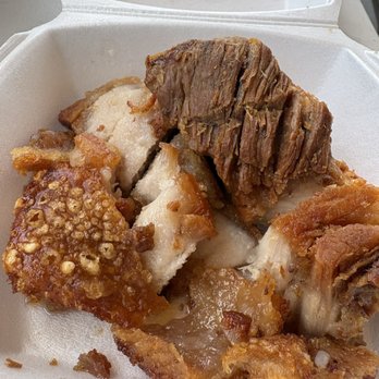 La Casita Tropical - Awesome yummy - Caterers Near Me - Hollywood, Florida La Casita Tropical - Awesome yummy - Caterers Near Me - Hollywood, Florida