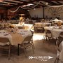 Photo of Pioneer Florida Museum & Village