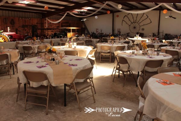 Pioneer Florida Museum & Village by null