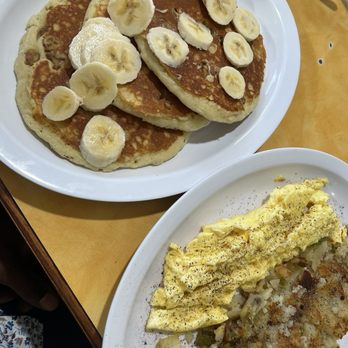 Park Diner and Pancake House - Diners Near Me - Linden, New Jersey Park Diner and Pancake House - Diners Near Me - Linden, New Jersey