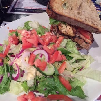 Deli Planet - Delis Near Me - Montreal, Quebec