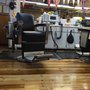 Photo of Jr's Barber Shop