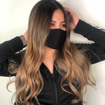 Xcellent Hair Square - Hair Salons Near Me - Flushing, New York Xcellent Hair Square - Hair Salons Near Me - Flushing, New York