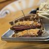 Evergreen Brewery gift card