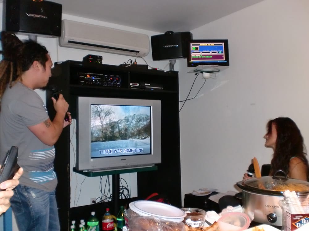 KRAZY KARAOKE CLOSED Updated July 2024 40 Photos & 155 Reviews