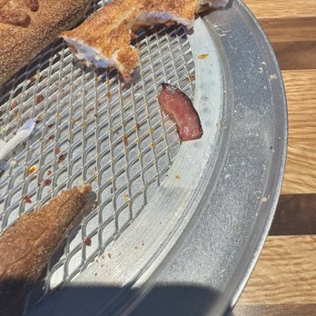 Slice House - Pizza Near Me - Ventura, California Slice House - Pizza Near Me - Ventura, California