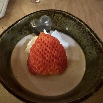 Torishin - Japanese Near Me - New York, New York