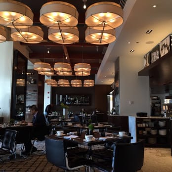 NoMI - Bars Near Me - Chicago, Illinois