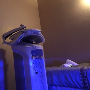 Ai Beaute Skin Spa - Skin Care Near Me - San Francisco, California Ai Beaute Skin Spa - Skin Care Near Me - San Francisco, California