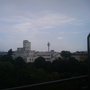 Photo of Funkturm