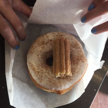 Glaze Doughnuts - Donuts Near Me - Las Vegas, Nevada Glaze Doughnuts - Donuts Near Me - Las Vegas, Nevada