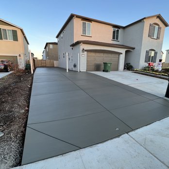 Ortiz Concrete - Masonry/Concrete Near Me Ortiz Concrete - Masonry/Concrete Near Me