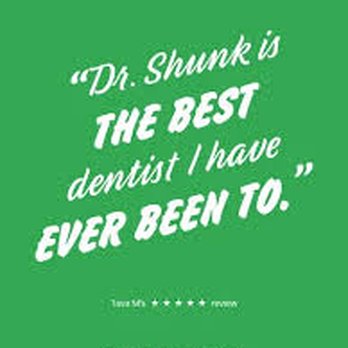 James Shunk , DMD - Yes he is the best!!! - General Dentistry Near Me - Upland, California James Shunk , DMD - Yes he is the best!!! - General Dentistry Near Me - Upland, California