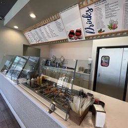 Inside Inside