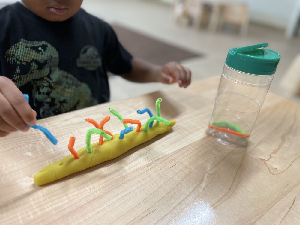 Therapy Wonderland - child therapist in Cooper City, FL