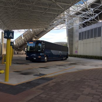 Miami Airport Metrorail Central Station - Train Stations Near Me - Miami, Florida Miami Airport Metrorail Central Station - Train Stations Near Me - Miami, Florida