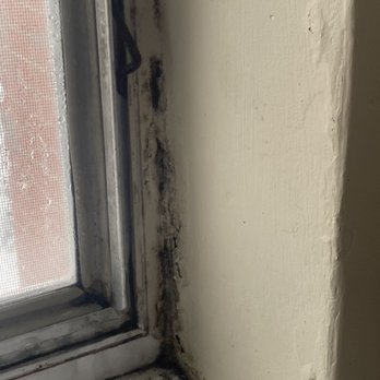 Killam Apartment REIT - Apartments Near Me - Halifax, Nova Scotia
