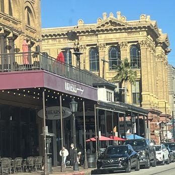 Busy Bee Taxi - Taxis Near Me - Galveston, Texas