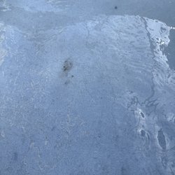Hotel LBI