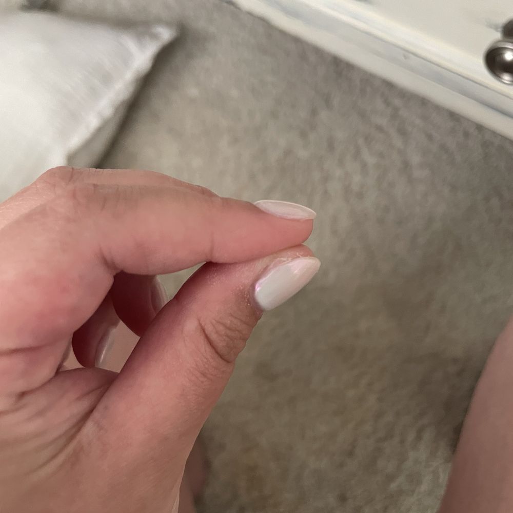 Nails by Stormy - Nail Salons Near Me - Midlothian, Virginia Nails by Stormy - Nail Salons Near Me - Midlothian, Virginia