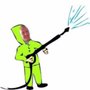 Photo of Martin County Pressure Cleaning