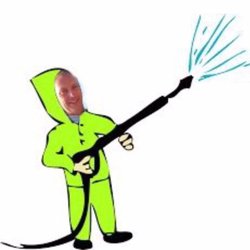 Martin County Pressure Cleaning - Call or Text 772-631-8682 MartinCountyPressureCleaning.com