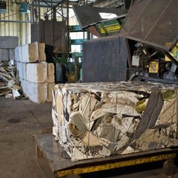Elgin Recycling
