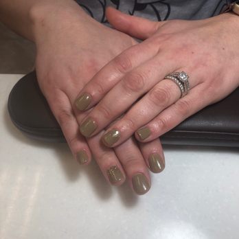 NT Nail Spa - Nail Salons Near Me - Modesto, California NT Nail Spa - Nail Salons Near Me - Modesto, California