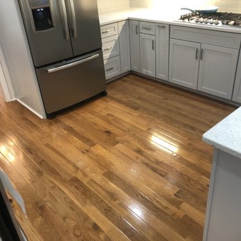 Lees Custom Floors - Flooring Near Me Lees Custom Floors - Flooring Near Me