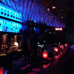 Mix Club
