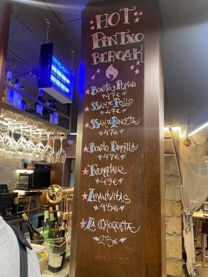 Menu photo 1 SSUA Donostia, SS