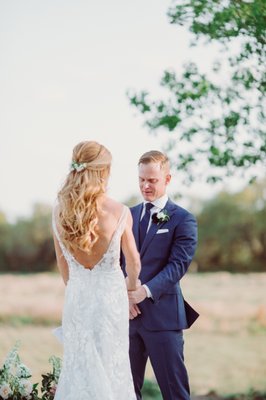Mission Stylehouse Austin Tx Wedding Hair Makeup Austin Tx