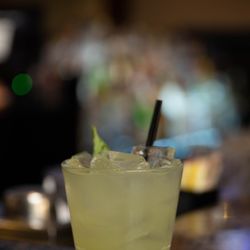 Gecko's Grill & Pub