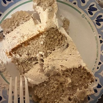 Casa De Vegan - Vegan Near Me