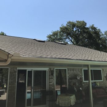 Nailed It Roofing and Construction - Roofing Near Me - Arlington, Texas Nailed It Roofing and Construction - Roofing Near Me - Arlington, Texas