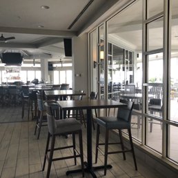 Restaurant Restaurant