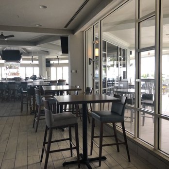 Charley’s Cabana Bar - Restaurant - New American Near Me - Fort Myers, Florida Charley’s Cabana Bar - Restaurant - New American Near Me - Fort Myers, Florida