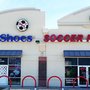 Soccer Premier 