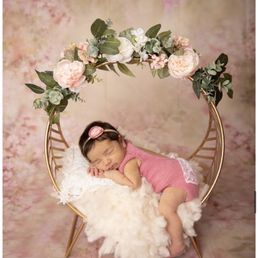 Newborn session Newborn session