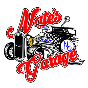 Nate's Garage - Auto Repair Near Me - Cannon Falls, Minnesota Nate's Garage - Auto Repair Near Me - Cannon Falls, Minnesota